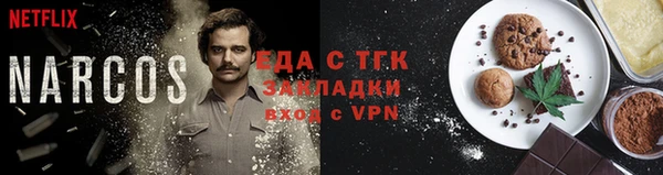 спиды Бородино