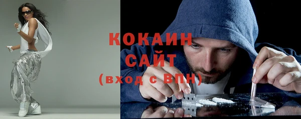 герыч Бронницы