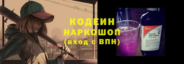 герыч Бронницы